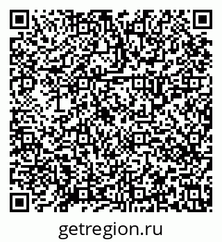 79634351040