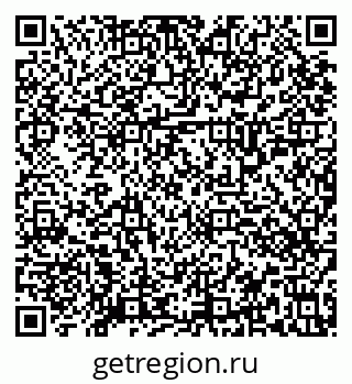79634351043