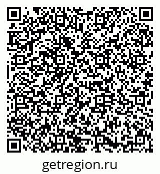 79634351045