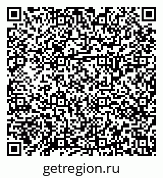 79634351047