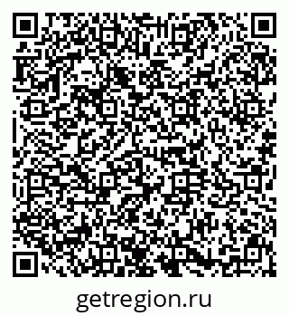 79634351049