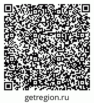 79634351050