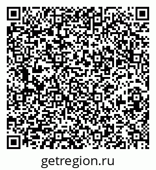 79634351051