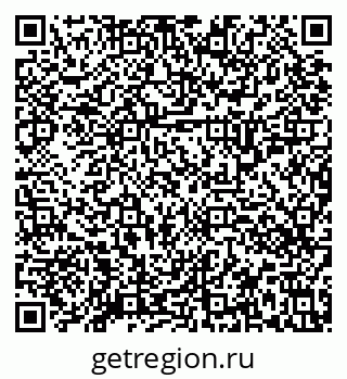 79634351052
