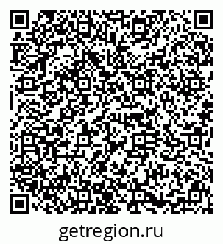 79634351053