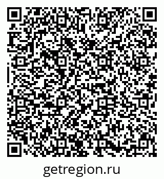 79634351054