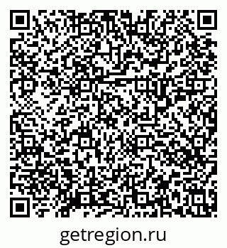 79634351055