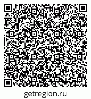 79634351056