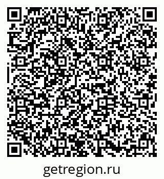 79634351058