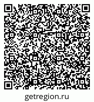 79634351059