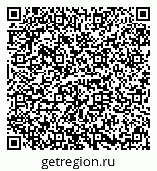 79634351062