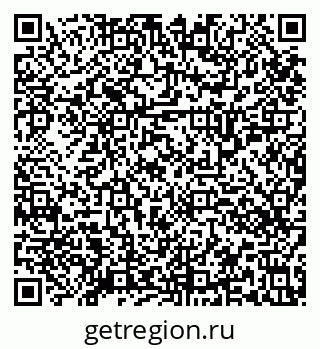 79634351063