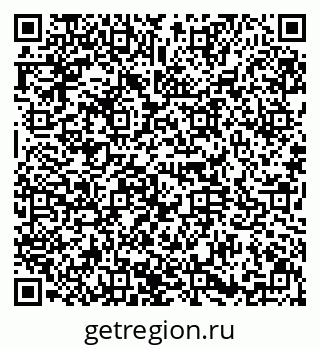 79634351067