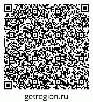 79634351068