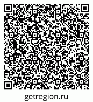 79634351071