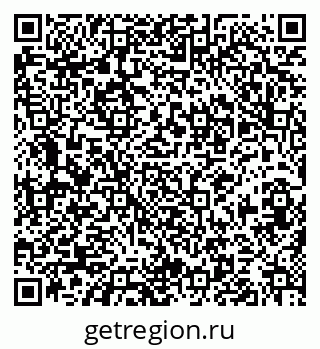 79634351072