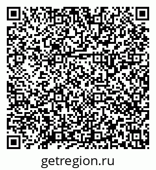 79634351073