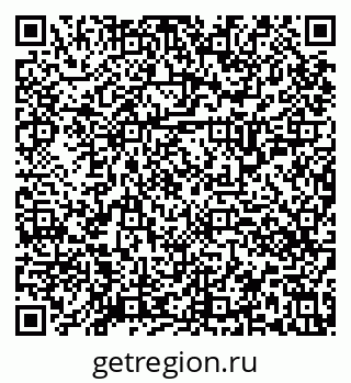79634351074