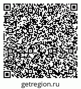 79634351075