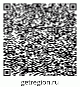 79634351076