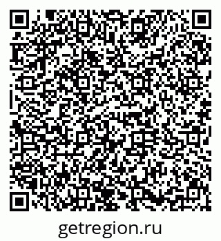 79634351077