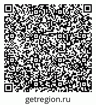 79634351082