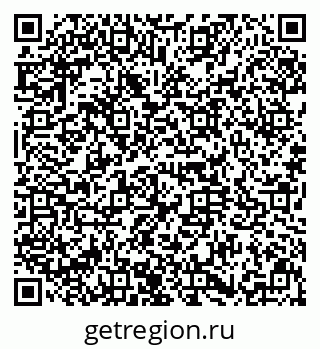 79634351083