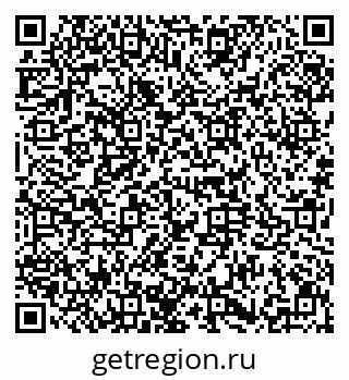 79634351085