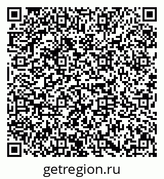 79634351087