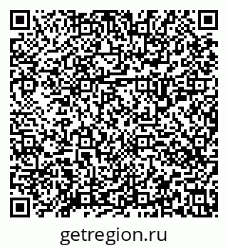 79634351088