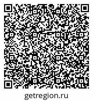 79634351089