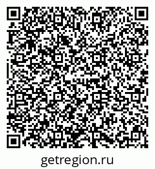 79634351090