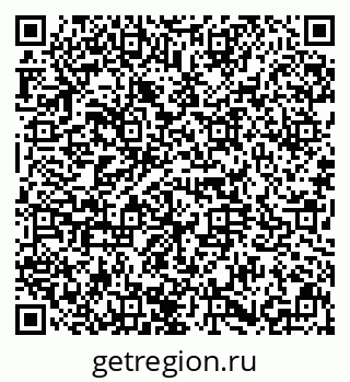79634351091