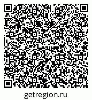 79634351092