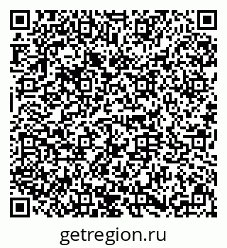 79634351093