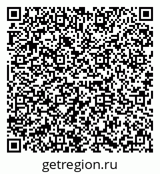 79634351096