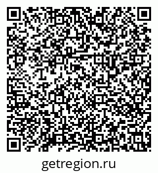 79634351098