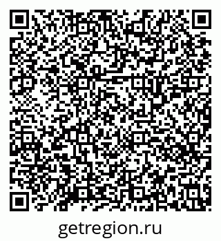 79634351099
