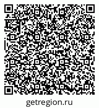 79634351100