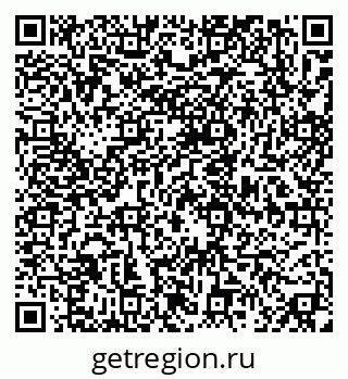 79634351101