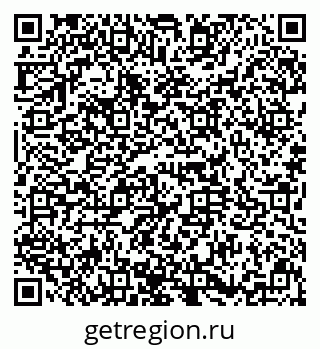 79634351102
