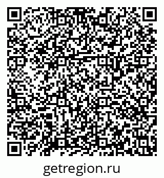 79634351103