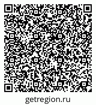 79634351104