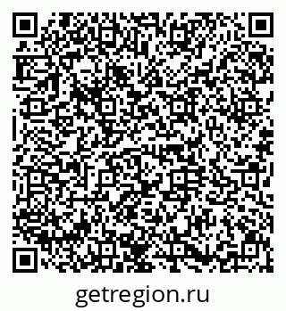 79634351105