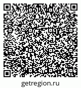 79634351107