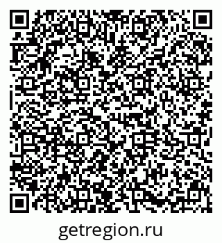 79634351109