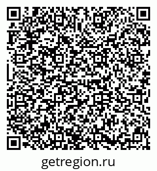 79634351110
