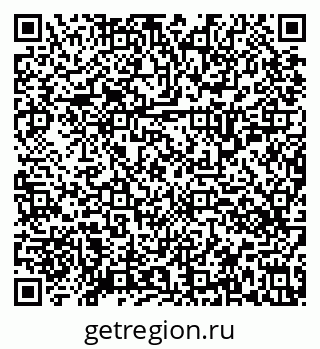 79634351111