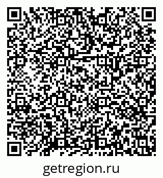 79634351112