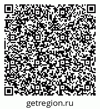 79634351113